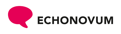 echonovum AG