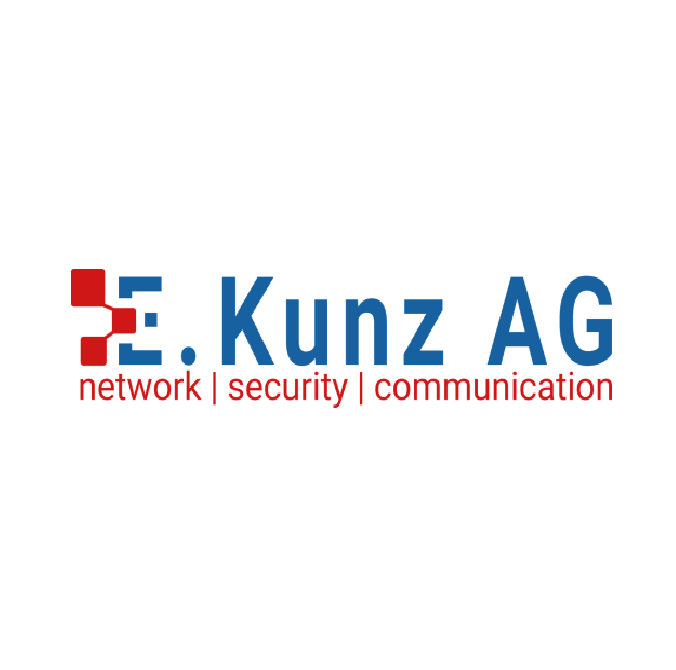 E.Kunz AG