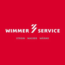 Wimmer Service GmbH