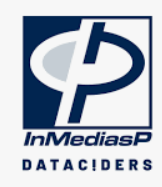 InMediasP GmbH
