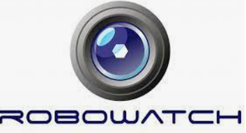 Robowatch GmbH