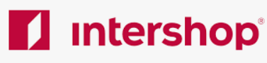 Intershop AG