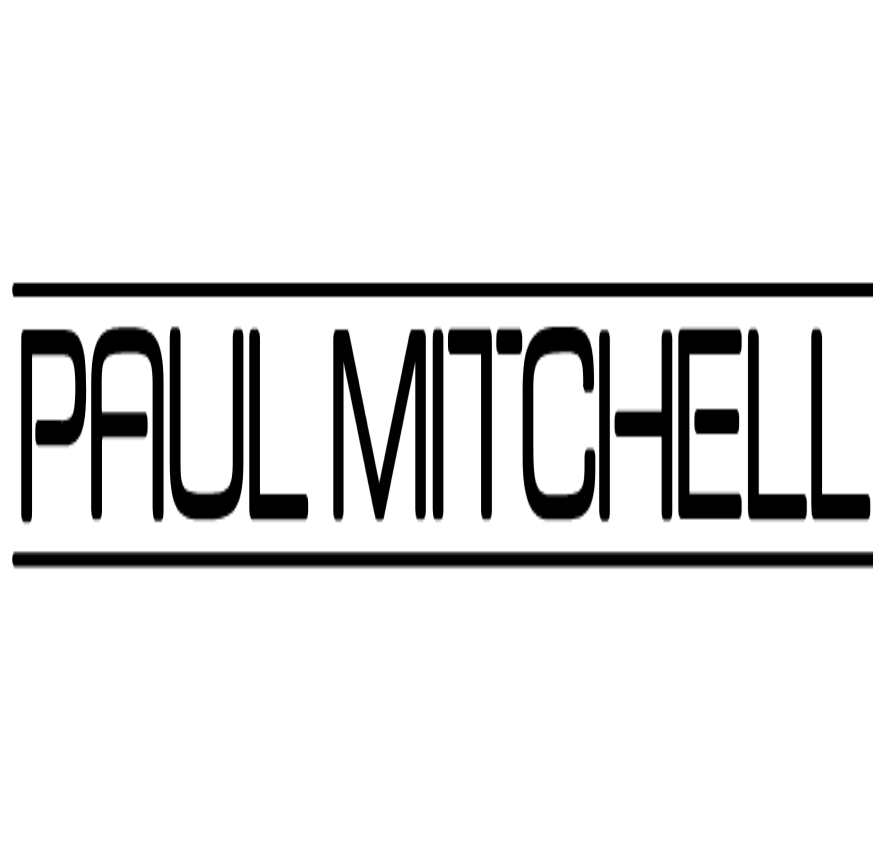Paul Mitchell Schweiz