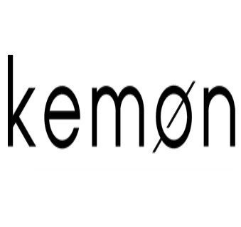 Kemon Group Schweiz