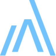 Lambda IT GmbH