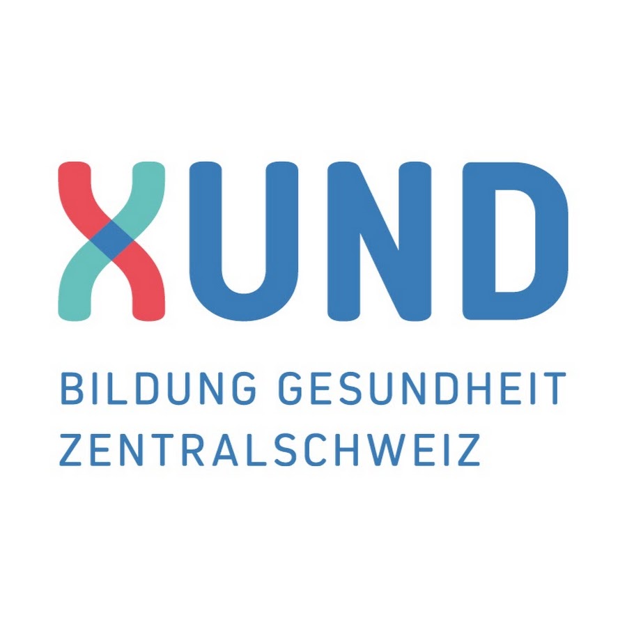 XUND