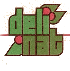 Delinat AG