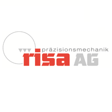 Risa AG Deitingen