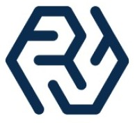 Workist GmbH