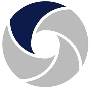 LOROP GmbH