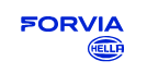FORVIA HELLA