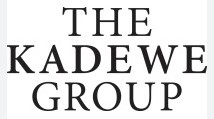 The KaDeWe Group GmbH