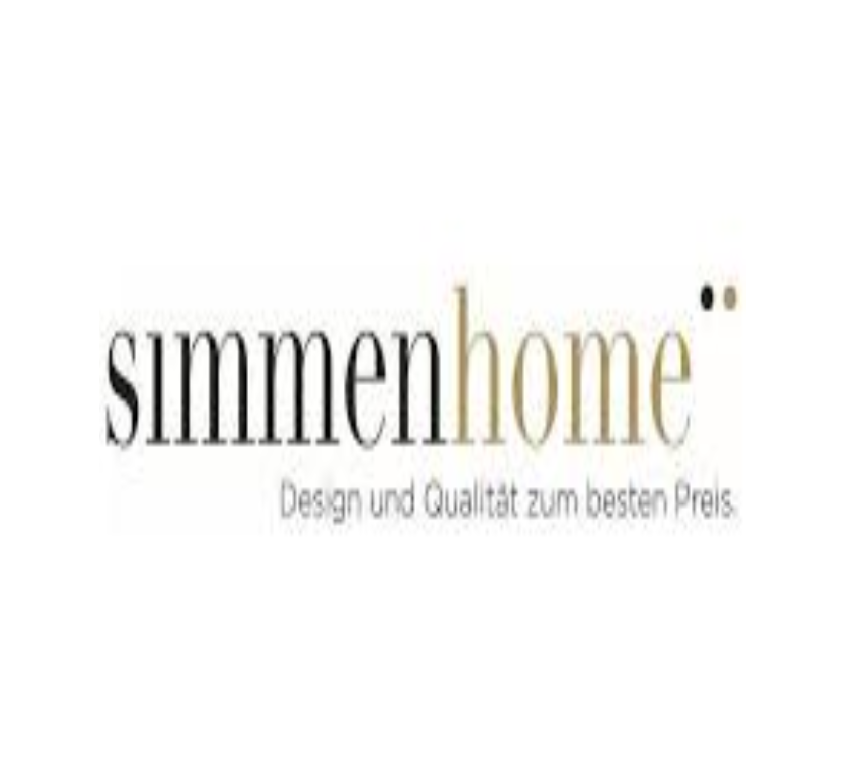 SimmenStyle AG
