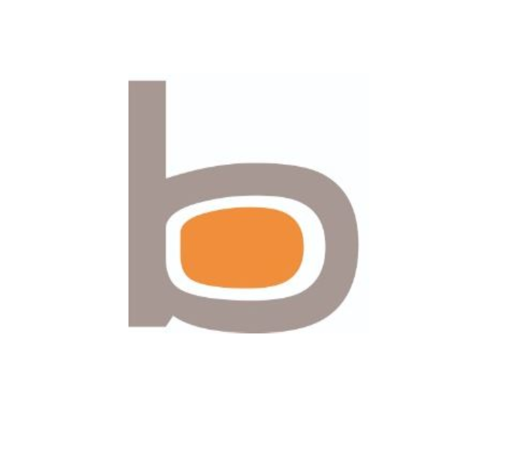 Agentur belmedia GmbH