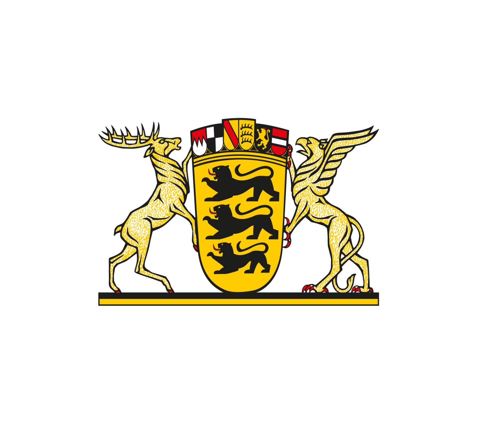 Land Baden Württemberg