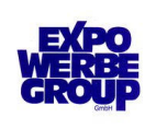 Expo Werbe Group GmbH
