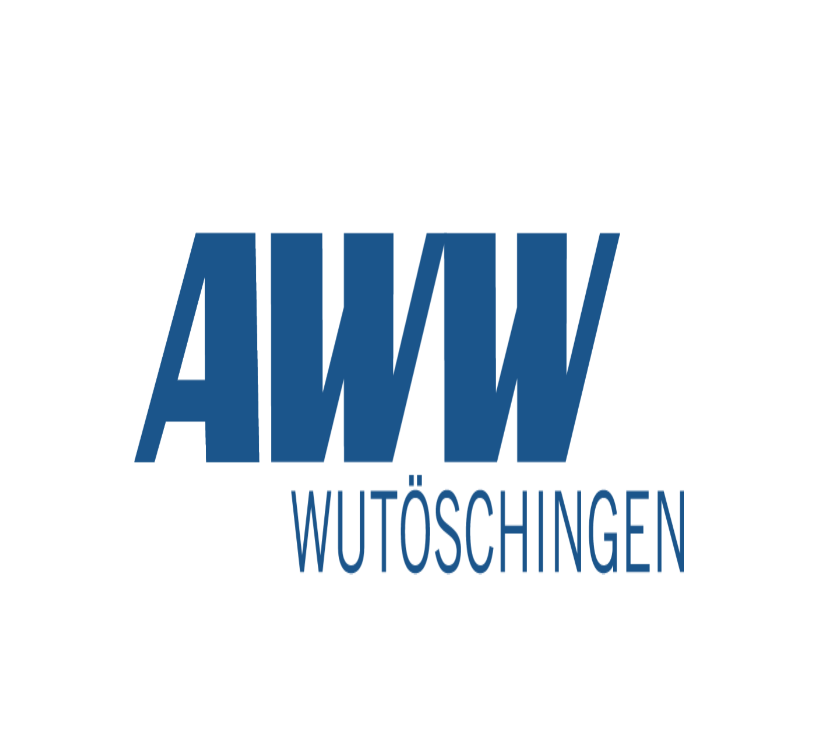 Aluminium Werke Wutöschingen GmbH
