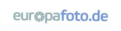 europafoto eCommerce GmbH