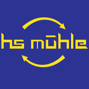 Hs. Mühle Recycling AG