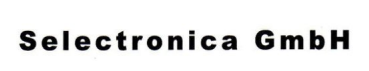 Selectronica GmbH