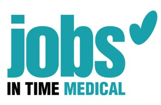 jobs in time medical GmbH