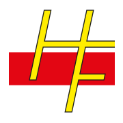 Elektro H. Frei AG