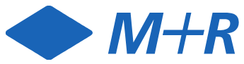 M + R Metzger & Richner Transport GmbH