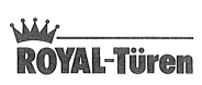 Royal-Türen AG