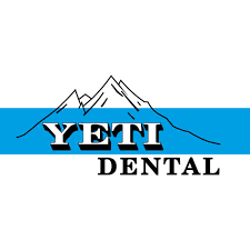 Yeti-Dentalprodukte GmbH