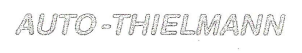 Auto Thielmann GmbH