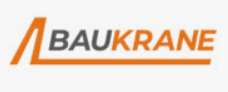 Baukranen