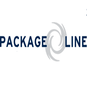 Package Line GmbH