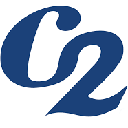Concept2 GmbH