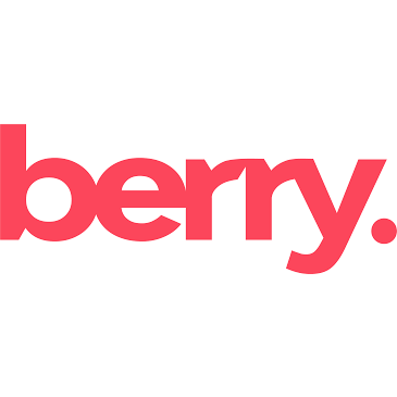 berry AG