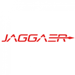 Jaegger ONE