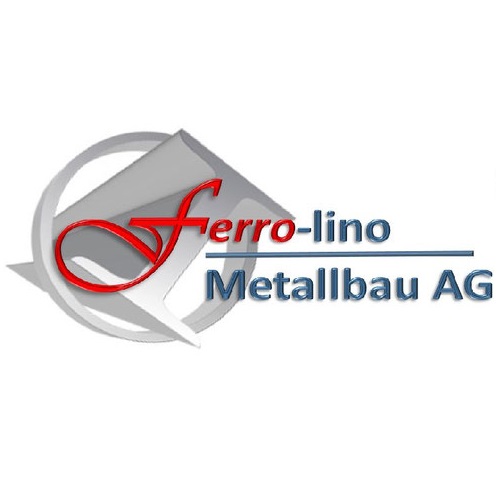 Ferro-lino Metallbau AG