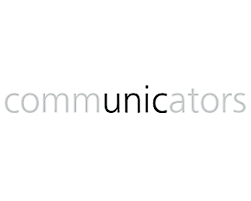 Financial Communicators AG