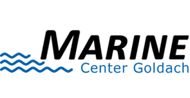Marine Center Goldach