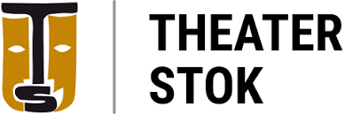 Theater STOK