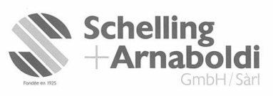 Schelling & Arnaboldi GmbH