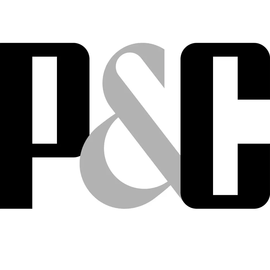 Peek & Cloppenburg GmbH & Co KG