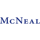 McNeal GmbH & Co KG