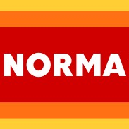 Norma Lebensmittelfilialbetrieb GmbH & Co KG