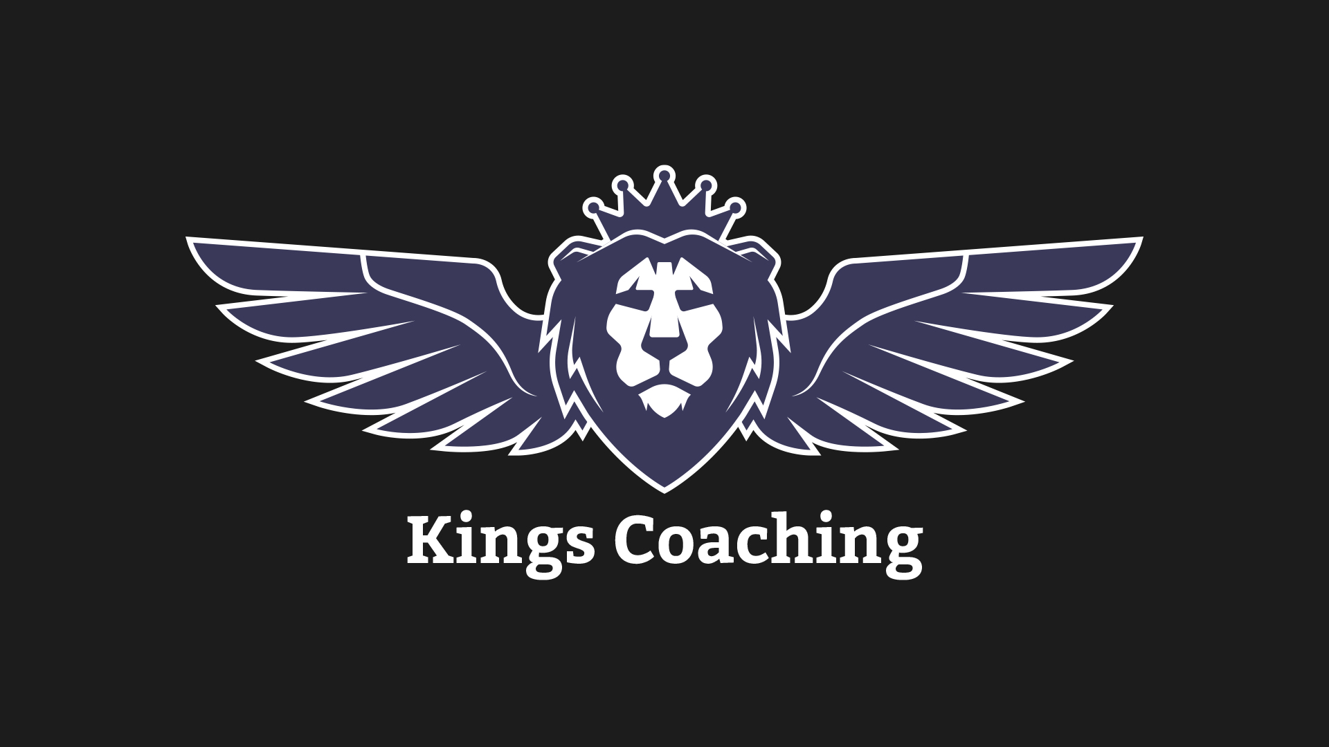 Kingscoaching.ch
