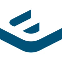 Emplution GmbH