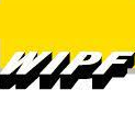 Wipf + Co AG