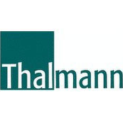 Thalmann Schreinerei AG