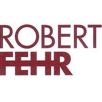 Robert Fehr AG