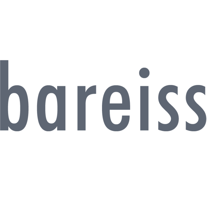Schreinerei Bareiss