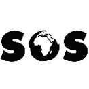 SOS-Rassismus
